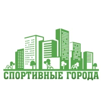 Производитель покрытий