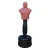 Водоналивной манекен Adjustable Punch Man-Medium