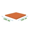Универсальное покрытие 1000x1000x10мм - Standart