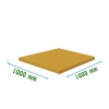 Универсальное покрытие 1000x1000x10мм - Standart