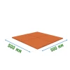 Покрытие Антирикошетное 500x500x20мм