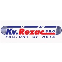 Производитель Kv.Rezac