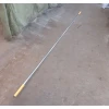 Алюминиевая планка 2 м для прыжков