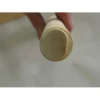 Стенка гимнастическая 2,8х0,8м (шведская)