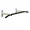 Турник настенный STARFIT Spectr 2