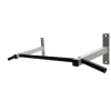 Турник настенный STARFIT Spectr 2