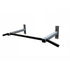 Турник настенный STARFIT Spectr 2