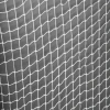Сетка заградительная 100х100мм, d=4,0 мм