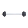 Памп штанга Mironfit, 10 кг